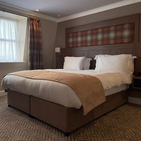 Dillon'S Hotel ليتيركيني المظهر الخارجي الصورة