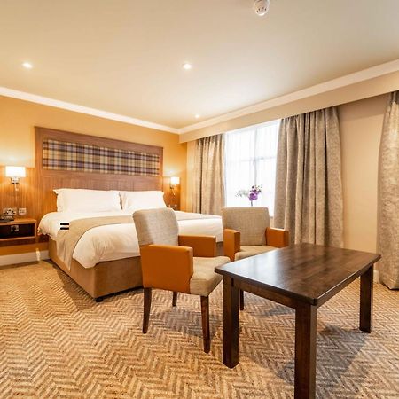 Dillon'S Hotel ليتيركيني المظهر الخارجي الصورة