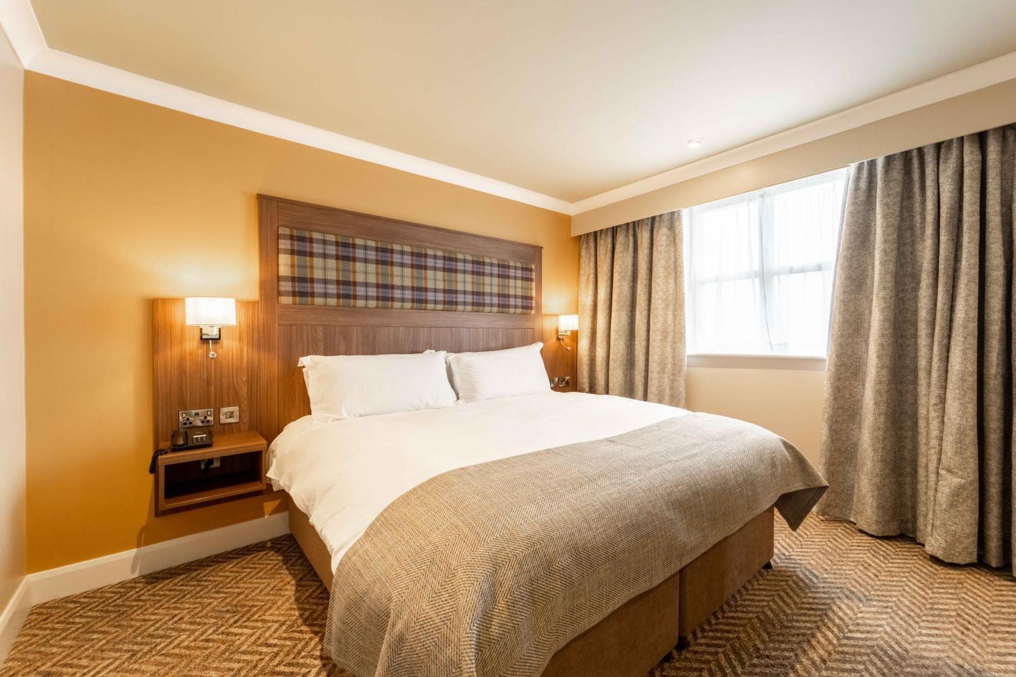 Dillon'S Hotel ليتيركيني المظهر الخارجي الصورة