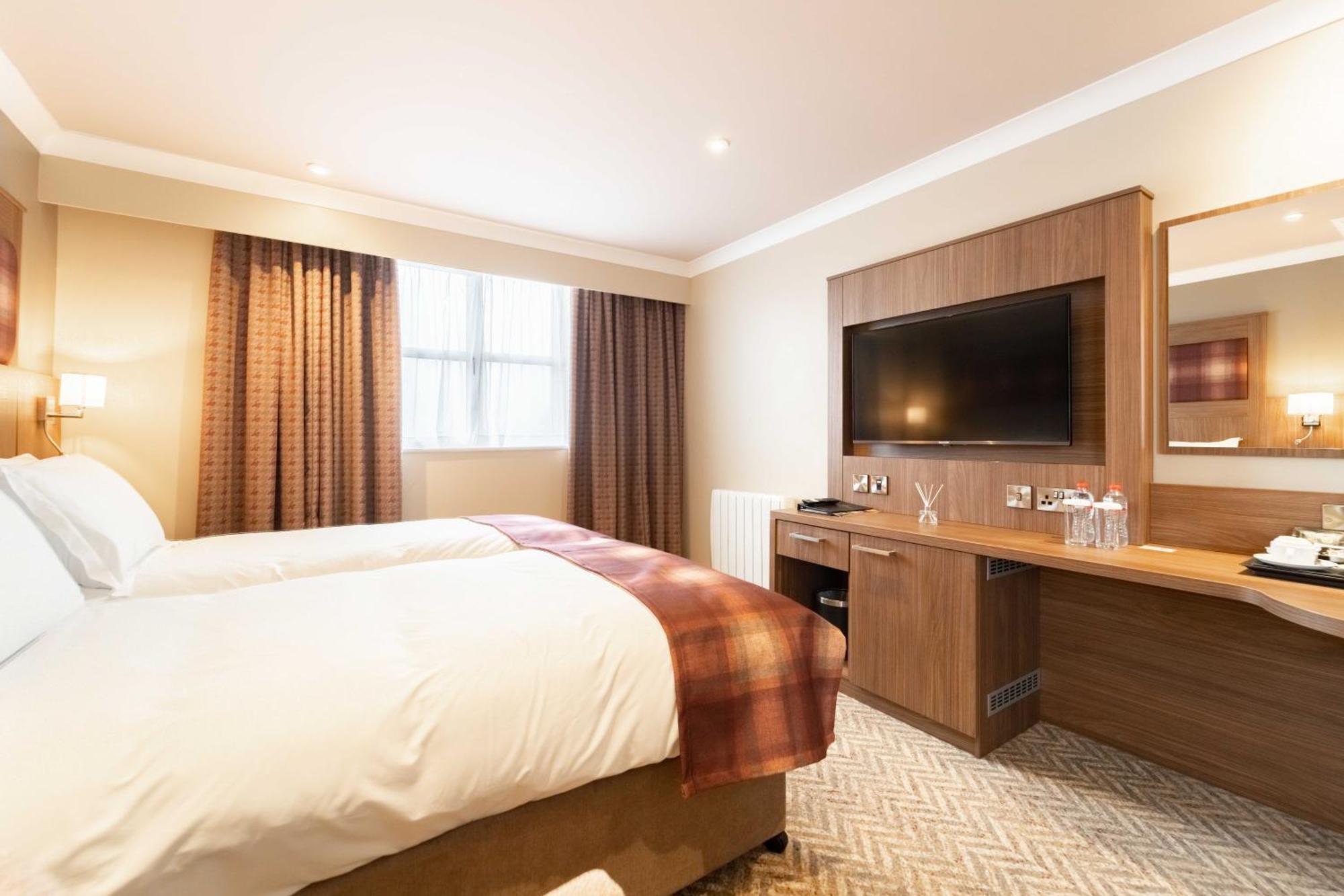 Dillon'S Hotel ليتيركيني المظهر الخارجي الصورة