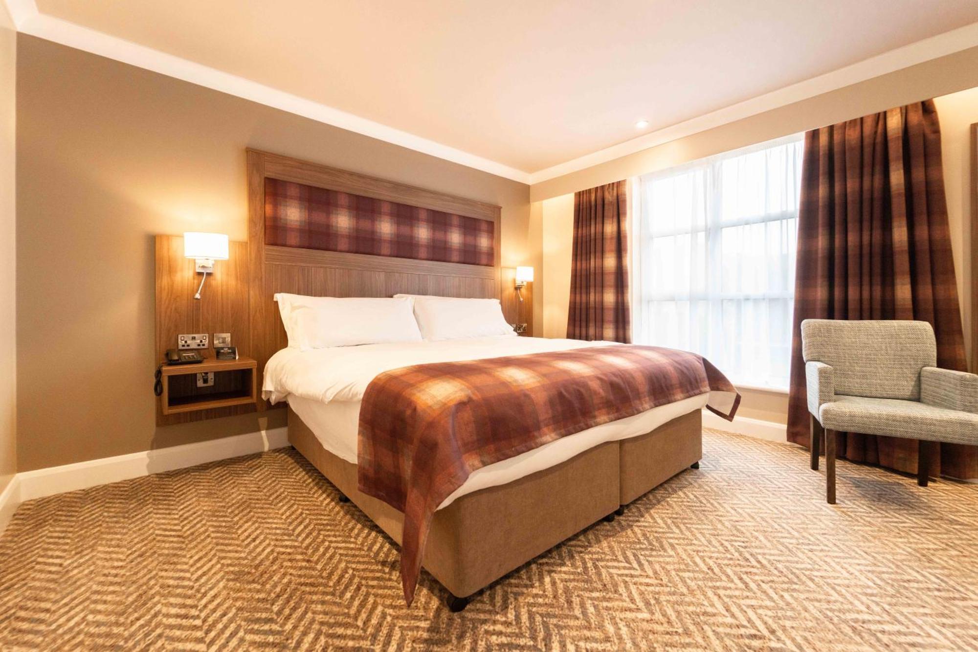 Dillon'S Hotel ليتيركيني المظهر الخارجي الصورة