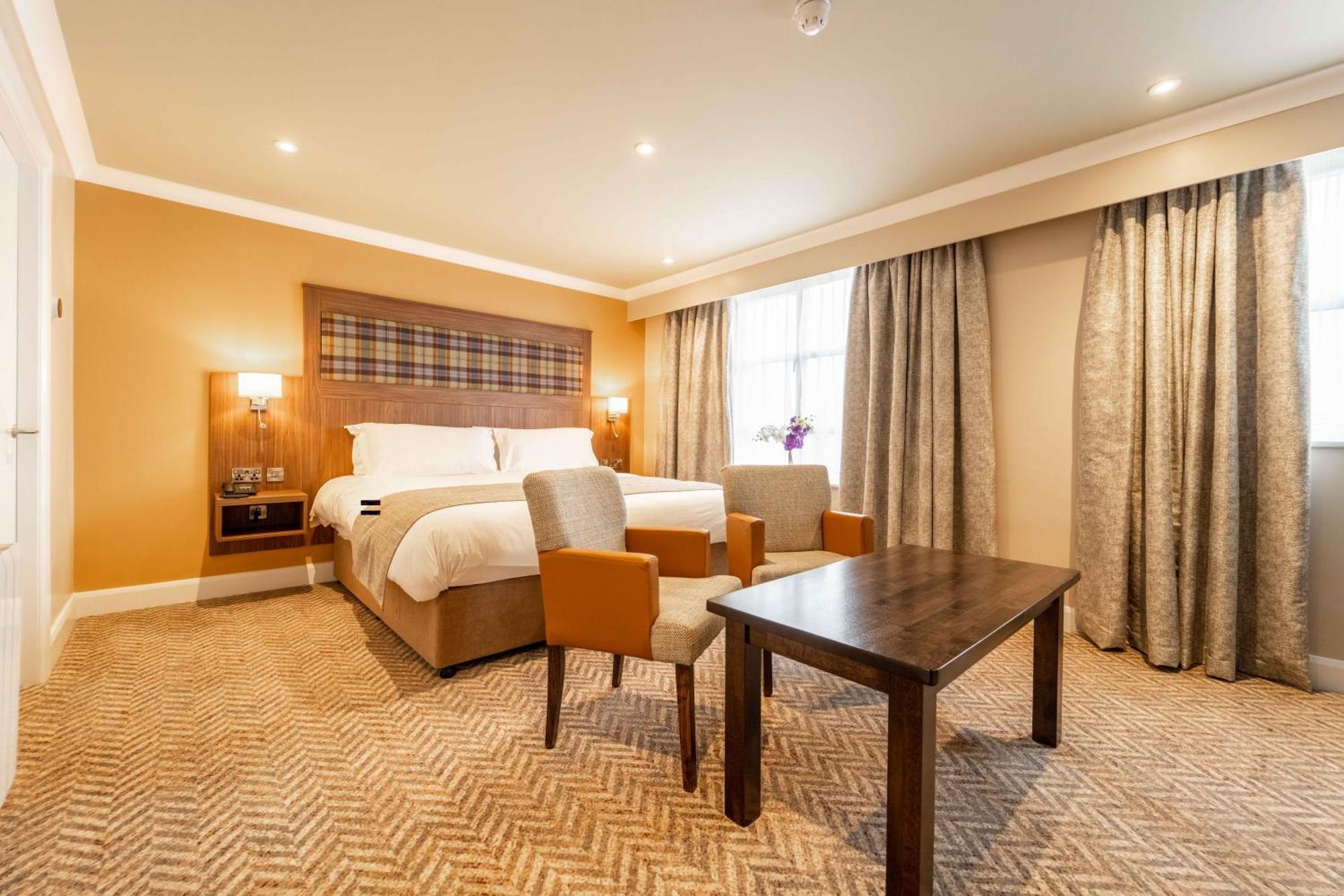 Dillon'S Hotel ليتيركيني المظهر الخارجي الصورة