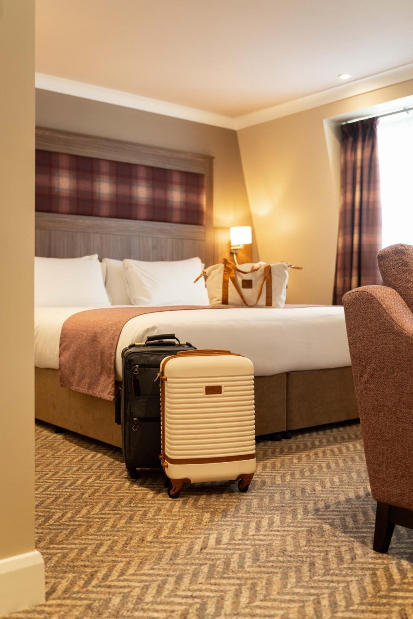 Dillon'S Hotel ليتيركيني المظهر الخارجي الصورة