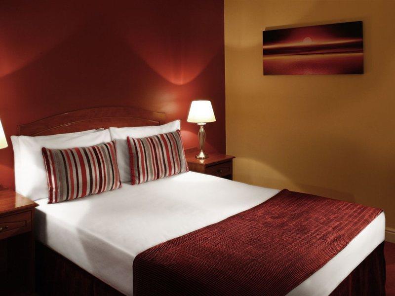 Dillon'S Hotel ليتيركيني المظهر الخارجي الصورة