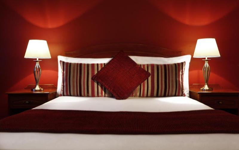Dillon'S Hotel ليتيركيني المظهر الخارجي الصورة